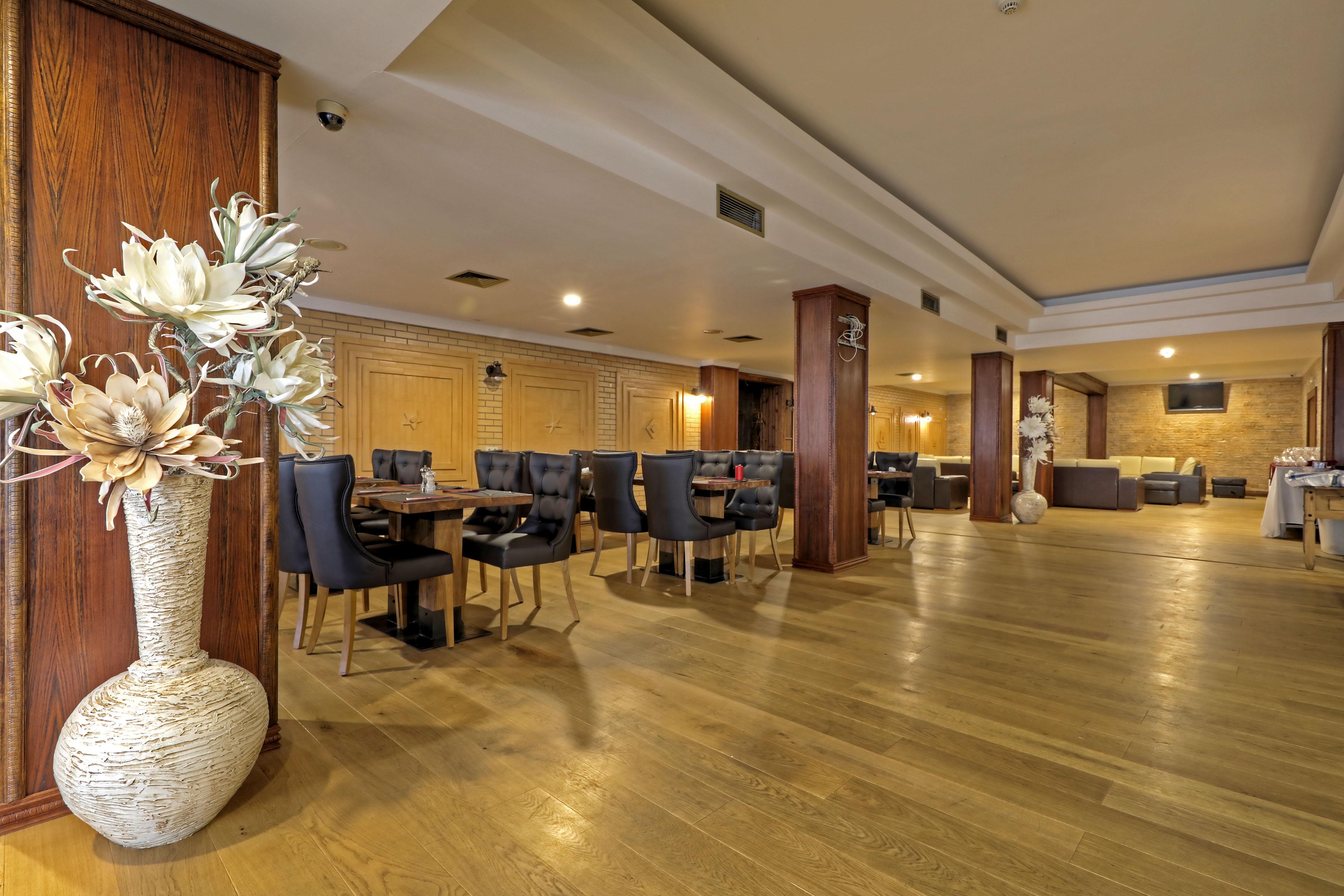 Aparthotel Paladim & Alagoamar Albufeira Luaran gambar