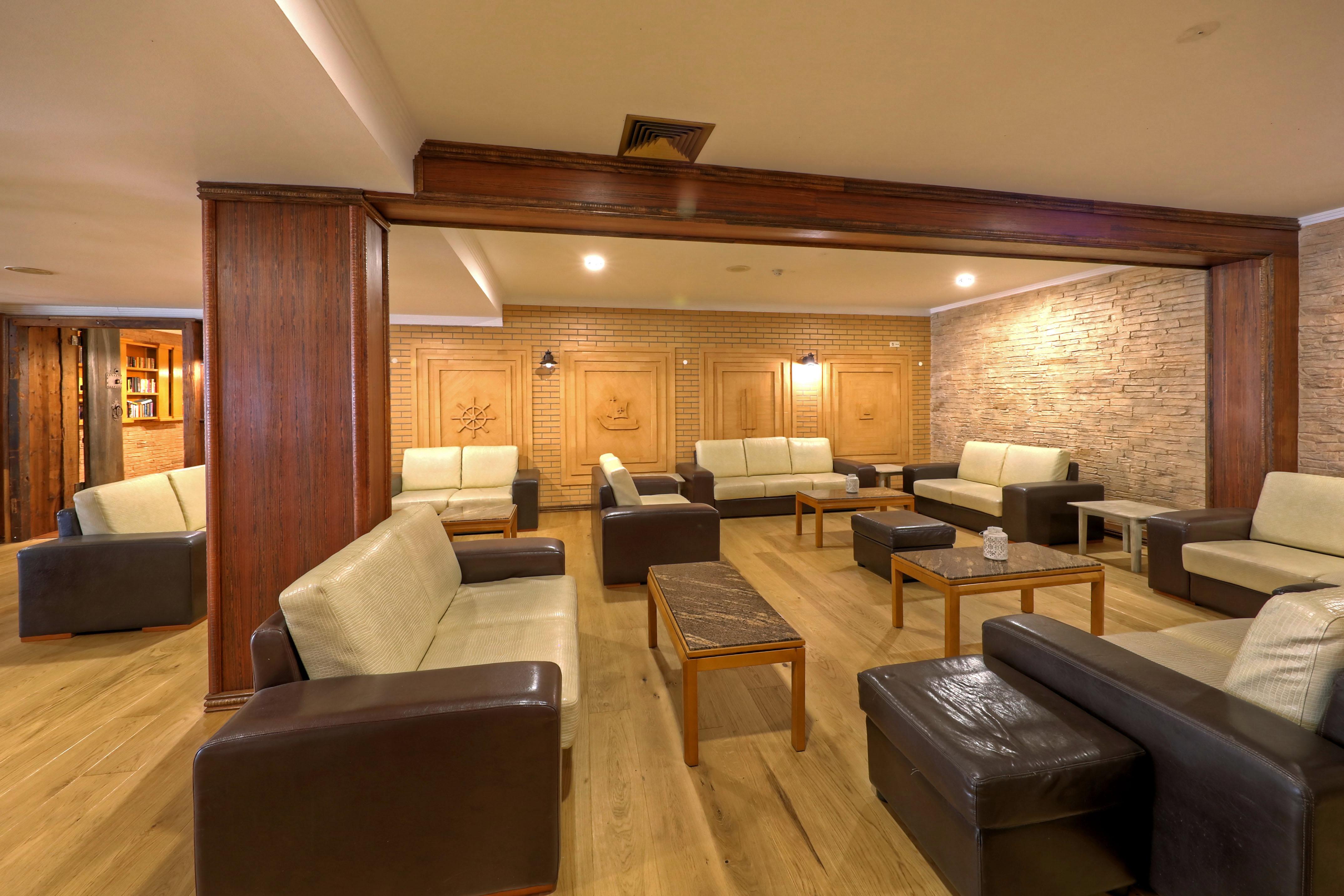 Aparthotel Paladim & Alagoamar Albufeira Luaran gambar